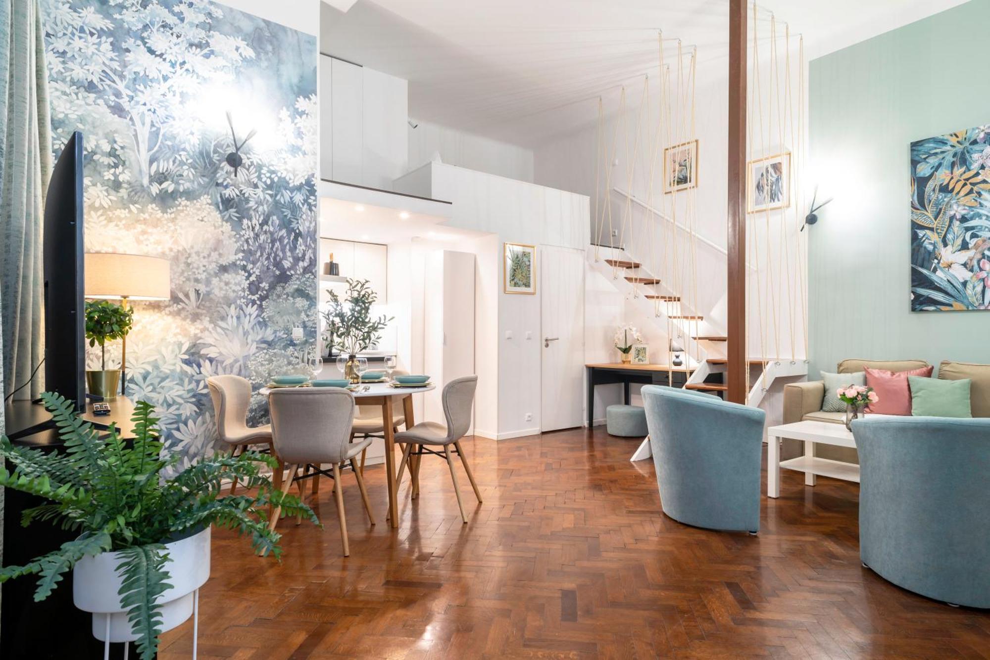 Amethyst Apartments - Kadar Будапеща Екстериор снимка